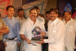 Seema Tapakai Movie Platinum Disc Function - 3 of 20