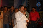 Seema Tapakai Movie Platinum Disc Function - 5 of 20