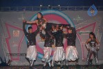 Seema Tapakai Movie Platinum Disc Function - 6 of 20