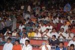 Seema Tapakai Movie Platinum Disc Function - 8 of 20