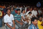Seema Tapakai Movie Platinum Disc Function - 10 of 20