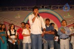 Seema Tapakai Movie Platinum Disc Function - 11 of 20