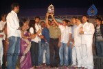 Seema Tapakai Movie Platinum Disc Function - 12 of 20