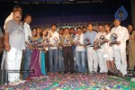 Seema Tapakai Movie Platinum Disc Function - 14 of 20