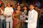 Seema Tapakai Movie Platinum Disc Function - 15 of 20