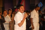 Seema Tapakai Movie Platinum Disc Function - 16 of 20