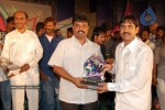 Seema Tapakai Movie Platinum Disc Function - 17 of 20