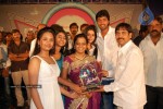 Seema Tapakai Movie Platinum Disc Function - 18 of 20