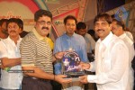 Seema Tapakai Movie Platinum Disc Function - 19 of 20