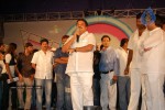 Seema Tapakai Movie Platinum Disc Function - 20 of 20