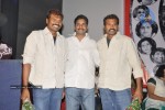 Seema Tapakai Movie Success Meet - 1 of 34