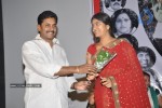 Seema Tapakai Movie Success Meet - 4 of 34