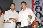 Seema Tapakai Movie Success Meet - 5 of 34