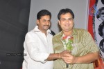 Seema Tapakai Movie Success Meet - 7 of 34