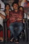 Seema Tapakai Movie Success Meet - 10 of 34