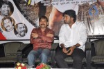 Seema Tapakai Movie Success Meet - 13 of 34