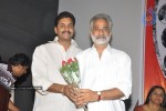 Seema Tapakai Movie Success Meet - 14 of 34