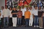 Seema Tapakai Movie Success Meet - 16 of 34