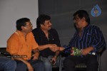 Seema Tapakai Movie Success Meet - 17 of 34