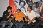 Seema Tapakai Movie Success Meet - 21 of 34