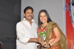 Seema Tapakai Movie Success Meet - 26 of 34