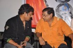 Seema Tapakai Movie Success Meet - 28 of 34