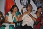 Seema Tapakai Movie Success Meet - 32 of 34