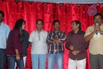 Seema Tapakai Movie Title Launch - 16 of 44