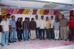 Seema Tapakai Movie Title Launch - 18 of 44