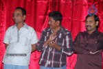 Seema Tapakai Movie Title Launch - 24 of 44