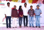 Seema Tapakai Movie Title Launch - 25 of 44