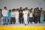 Seema Tapakai Movie Triple Platinum Disc Function - 1 of 88