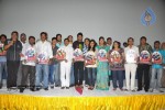 Seema Tapakai Movie Triple Platinum Disc Function - 3 of 88