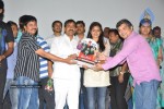 Seema Tapakai Movie Triple Platinum Disc Function - 4 of 88