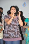Seema Tapakai Movie Triple Platinum Disc Function - 5 of 88