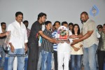 Seema Tapakai Movie Triple Platinum Disc Function - 8 of 88