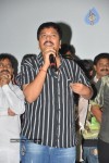 Seema Tapakai Movie Triple Platinum Disc Function - 10 of 88