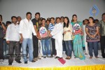 Seema Tapakai Movie Triple Platinum Disc Function - 12 of 88