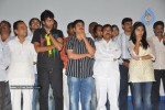 Seema Tapakai Movie Triple Platinum Disc Function - 13 of 88