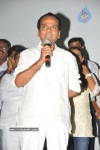 Seema Tapakai Movie Triple Platinum Disc Function - 14 of 88