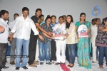 Seema Tapakai Movie Triple Platinum Disc Function - 15 of 88