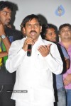 Seema Tapakai Movie Triple Platinum Disc Function - 17 of 88