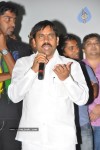 Seema Tapakai Movie Triple Platinum Disc Function - 17 of 88