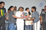 Seema Tapakai Movie Triple Platinum Disc Function - 18 of 88