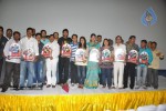 Seema Tapakai Movie Triple Platinum Disc Function - 19 of 88