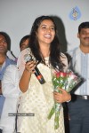 Seema Tapakai Movie Triple Platinum Disc Function - 20 of 88