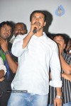 Seema Tapakai Movie Triple Platinum Disc Function - 25 of 88