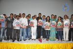 Seema Tapakai Movie Triple Platinum Disc Function - 43 of 88