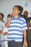 Seema Tapakai Movie Triple Platinum Disc Function - 44 of 88