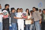 Seema Tapakai Movie Triple Platinum Disc Function - 48 of 88